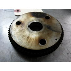 93S007 Idler Timing Gear For 90-92 Buick Regal 3.8 93S007 Idler Timing Gear For 90-92 Buick Regal 3.8